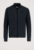 Ecardi Vest