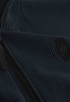 Ecardi Vest