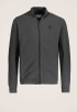 Ecardi Vest
