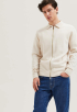 Belo Vest