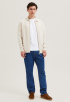 Belo Vest
