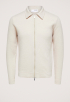 Belo Vest