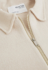 Belo Vest