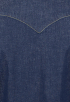 Barstow Western Standard Overhemd