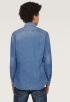 3301 Slim Overhemd