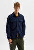 Kody Overshirt