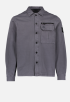 GMD Overshirt