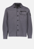 GMD Overshirt