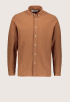 Yonathan Overshirt