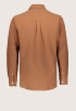 Yonathan Overshirt