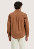 Yonathan Overshirt