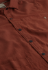 Co-Linen Overshirt