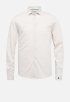 Jersey Overhemd