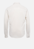 Jersey Overhemd