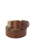 PBE00107 Riem