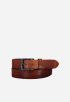 Riverton Riem