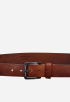 Riverton Riem