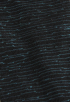 SC Pattern Sokken