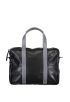 Brady Tas
