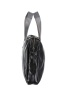 Brady Tas