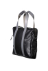 Brady Tas