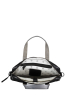 Brady Tas