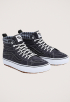 Ua sk8-hi mte-1 Schoenen