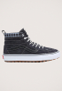 Ua sk8-hi mte-1 Schoenen