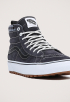 Ua sk8-hi mte-1 Schoenen