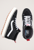 Ua sk8-hi mte-1 Schoenen