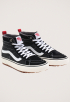 Ua sk8-hi mte-1 Schoenen