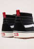 Ua sk8-hi mte-1 Schoenen 