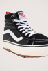 Ua sk8-hi mte-1 Schoenen