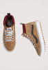 Ua sk8-hi mte-1 Schoenen