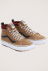 Ua sk8-hi mte-1 Schoenen