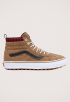 Ua sk8-hi mte-1 Schoenen