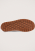Ua sk8-hi mte-1 Schoenen