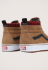 Ua sk8-hi mte-1 Schoenen