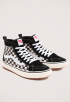 Ua sk8-hi mte-1 Schoenen