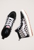 Ua sk8-hi mte-1 Schoenen