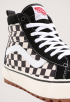 Ua sk8-hi mte-1 Schoenen 