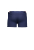 Cotton 3 Pack Boxershorts