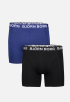 2-pack Boxershorts