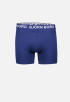2-pack Boxershorts