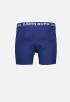 2-pack Boxershorts