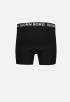 2-pack Boxershorts