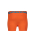 1811-1075 Boxershorts