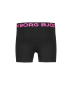 1811-1075 Boxershorts