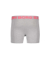 1811-1075 Boxershorts