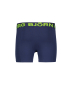 1811-1075 Boxershorts